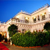Heritage Hotels in Jodhpur
