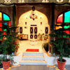 Bed and Breakfast in Jodhpur