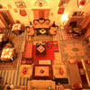 Hotels in Jodhpur
