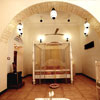 Tariff Hotels in Jodhpur