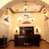 Homestay in Jodhpur