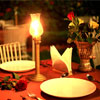 Luxury Hotels in Jodhpur